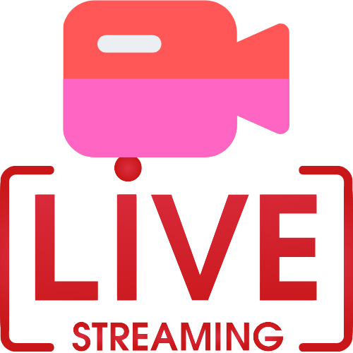 Naked Guy Webcam